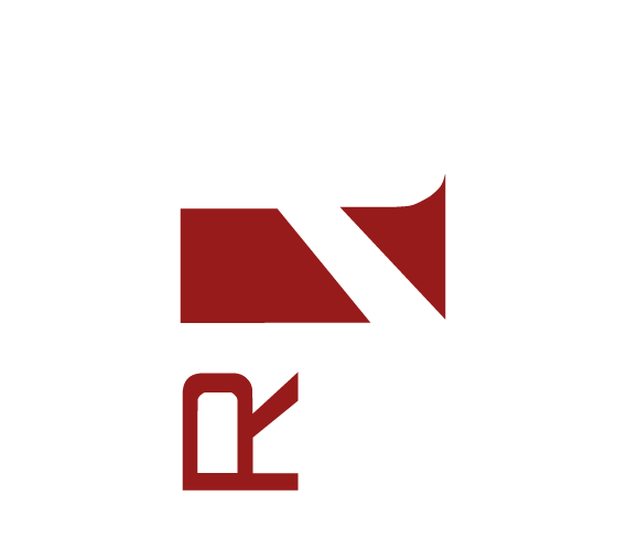 ARCO Gestión Documental